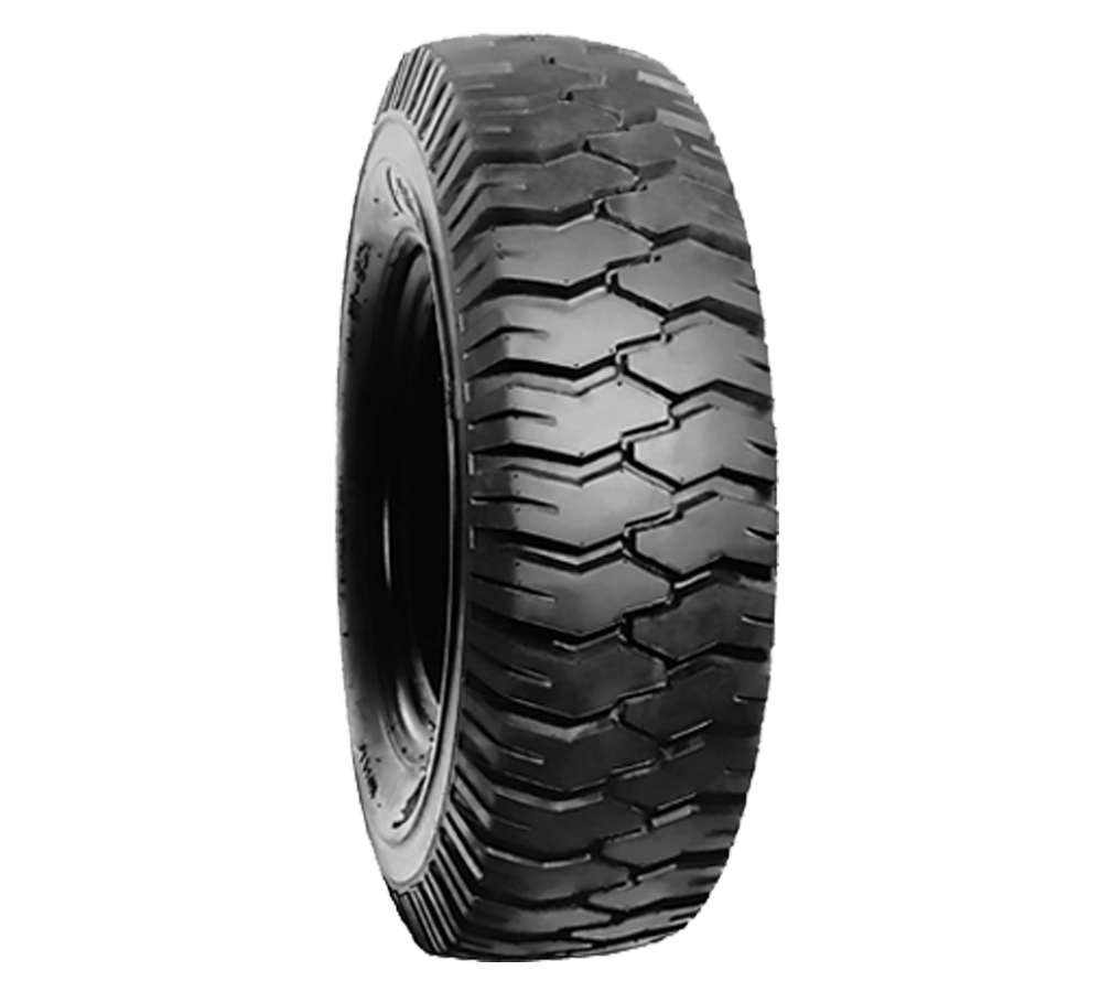 6.50-10 MRL MFL 437 124A2/122A5 IND1/3 TT